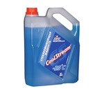  ����� ���� ������ ��������������� ��������� &ndash; ������ CoolStream -25 � 