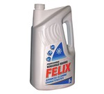  ����� ���� ������ ��������������� ��������� &ndash; ������ Felix Windshield Washer 