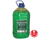  ����� ���� ������ ��������������� ��������� &ndash; Green F 