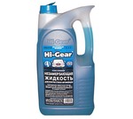  ����� ���� ������ ��������������� ��������� &ndash; ������ Hi-Gear Windshield Washer 