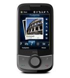    Touch Cruise   GPS  