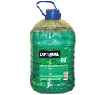  ����� ���� ������ ��������������� ��������� &ndash; ������ Optimal 