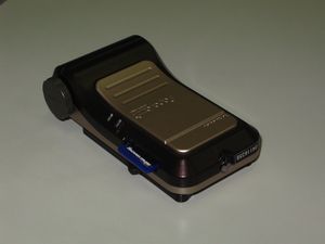  ��� ���� �������� �� ������������� ���������������� - Paparazzi PZ-84