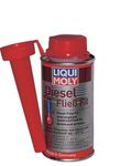       .    Liqui Moly () 